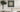 Art Leasing