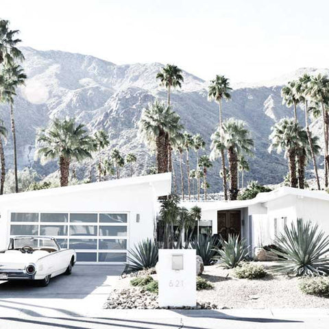 Palm Springs