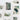 Print Collection