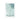 Aqueous Blue