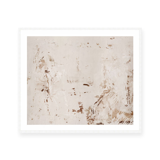 A Place that I've Dreamed of