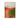 Abstract Rural Landscape I | Framed Canvas