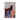 Abstract Urban Forms I | Framed Canvas