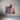 Abstract Urban Forms I | Framed Canvas