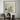 Abstract | Framed Canvas