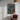 Almost Touching | Framed Canvas