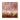 Amber Diffusion | Framed Canvas