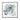 Arillate I