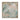 Ashore | Framed Canvas
