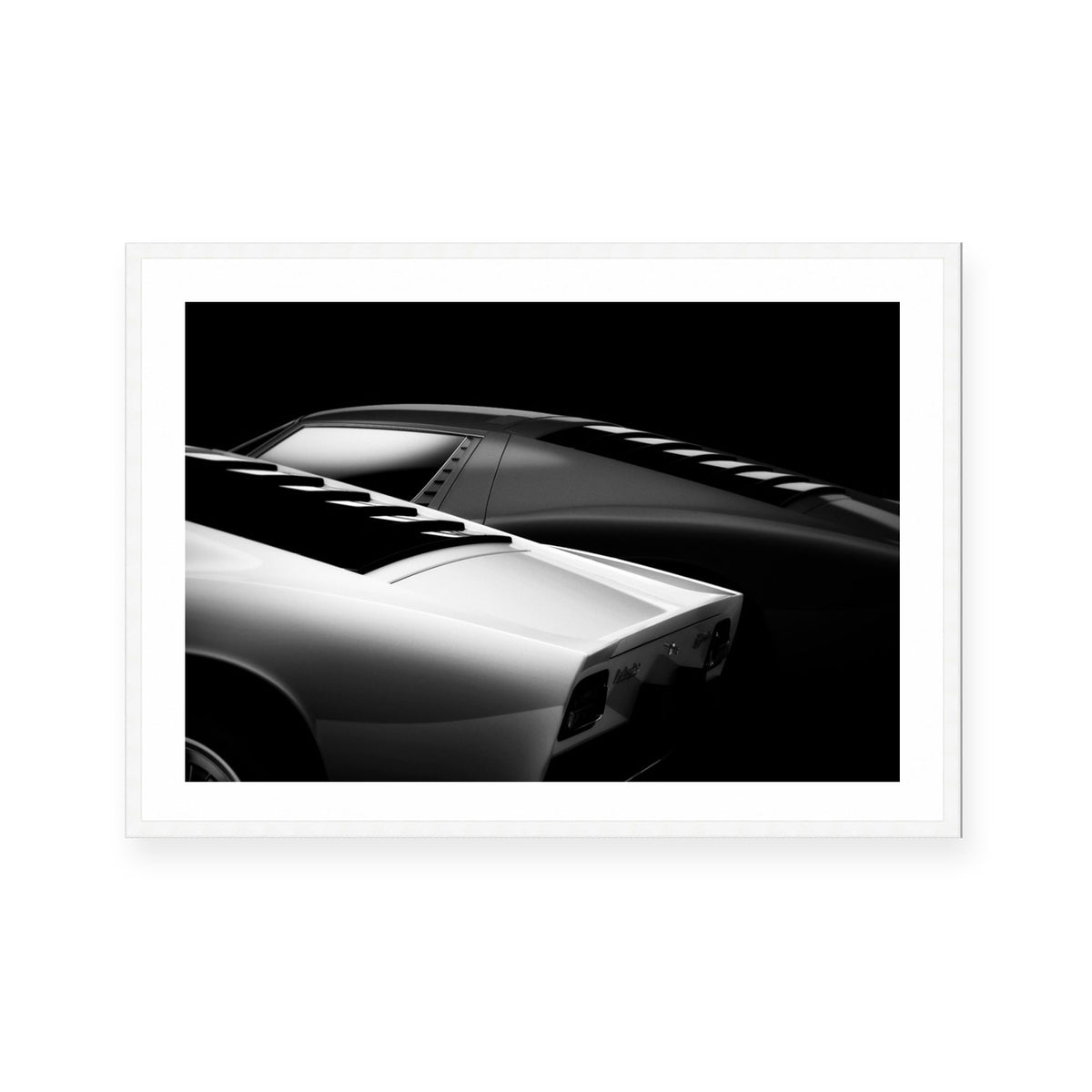 Auto Body II ArtHouse Co