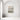 Balanced Silence III | Framed Canvas