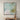 Beach Comber | Framed Canvas