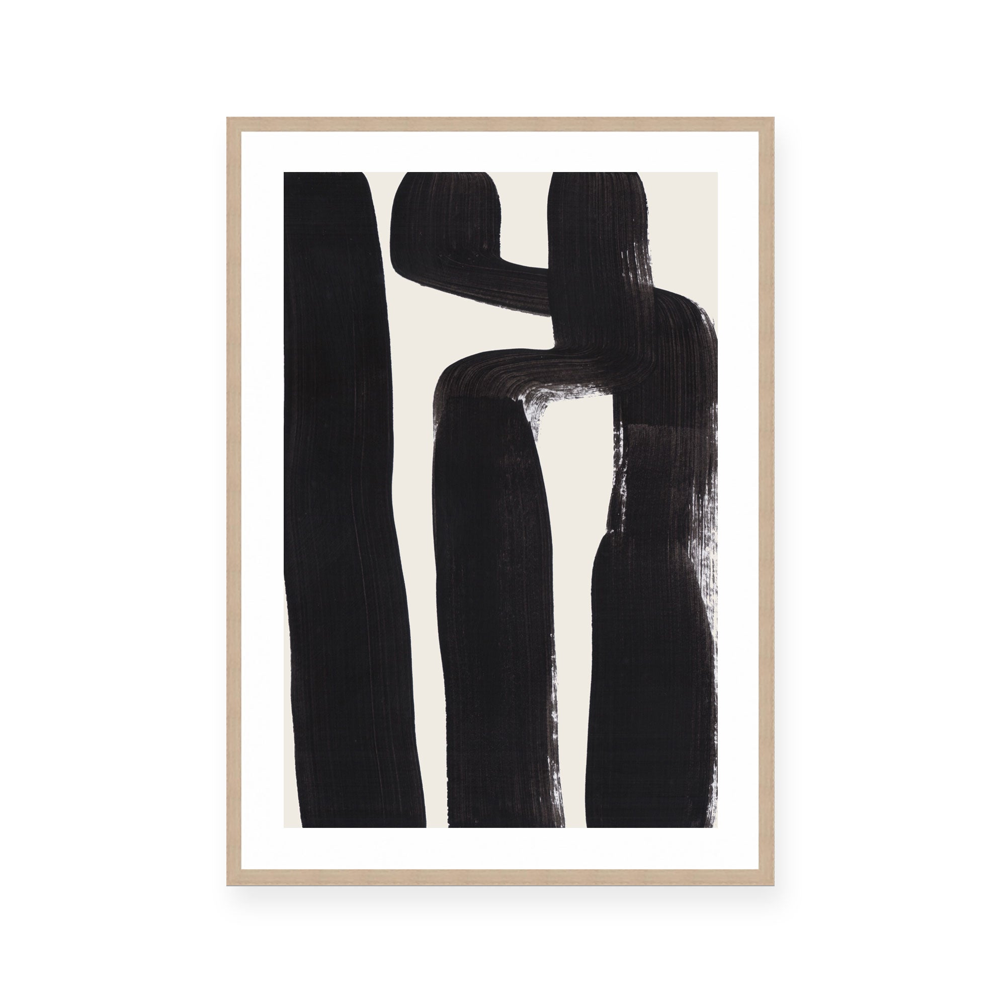 Black Mark Rukken Black Mark II – ArtHouse Co