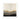 Black and Gold Serenity I