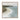 Block Island | Framed Canvas
