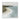 Block Island | Framed Canvas