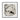 Blotted II