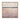 Blush Horizon I | Framed Canvas