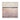 Blush Horizon I | Framed Canvas