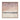 Blush Horizon II | Framed Canvas