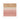 Blush Mist II