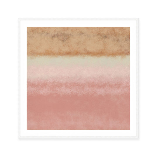 Blush Mist II