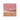 Blush Mist I