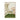 Brushstrokes in Earthy Harmony II | Framed Canvas