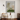 Brushstrokes in Earthy Harmony II