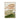 Brushstrokes in Earthy Harmony I | Framed Canvas