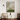 Brushstrokes in Earthy Harmony II | Framed Canvas