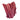Claret