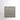 Chalk [Lease]