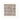 Alternating Lines I