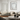Circular Motion | Framed Canvas