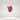 Claret