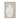 Clay Covered | Framed Canvas