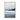 Coastal Cliff III | Framed Canvas