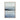 Coastal Cliff I | Framed Canvas