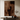 Coffee Abstract | Framed Canvas