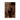 Coffee Abstract | Framed Canvas