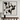Contrasting Shapes in Motion I