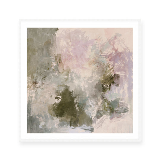 Conversation without Words