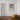 Cool Earth Blocks | Framed Canvas