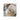 Curved Pathways of Subtle Tones