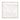 Curved Layers in White Harmony II | Framed Canvas