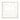 Curved Layers in White Harmony I | Framed Canvas