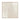 Curved Lines in Subtle Harmony II | Framed Canvas