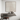Curved Lines in Subtle Harmony II | Framed Canvas