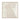 Curved Lines in Subtle Harmony I | Framed Canvas